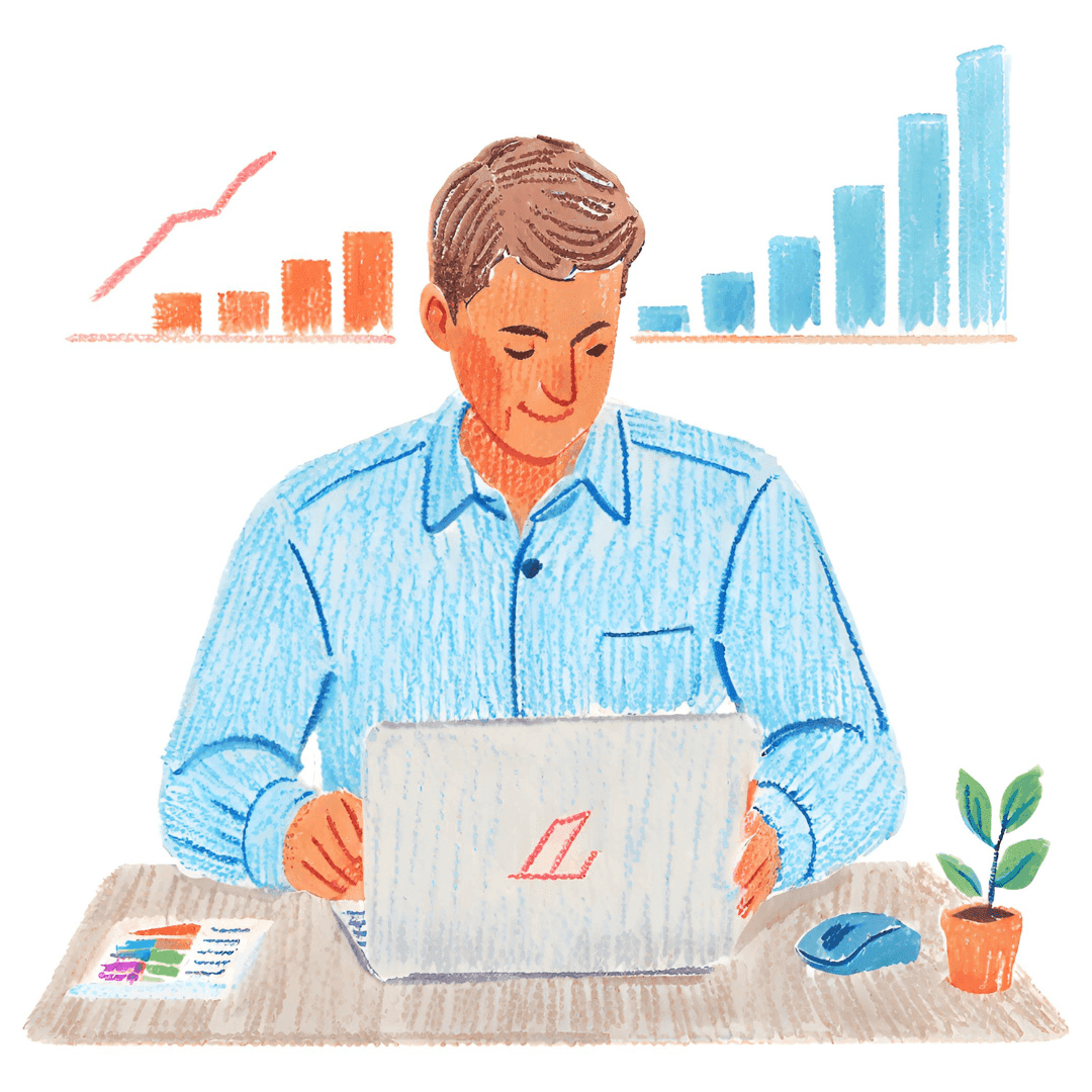 Window-Manufacturing-Quoting-Software-1