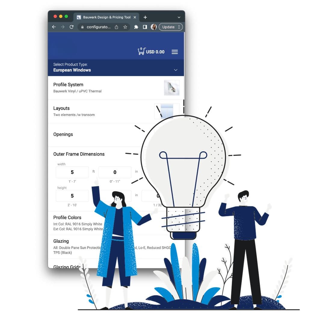 FlexCost_Precision_Pricing