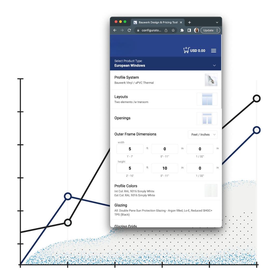 FlexCost_accelerate_scale
